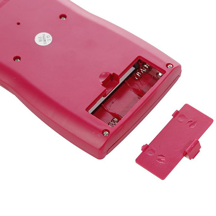 School%20Engineering%20Scientific%20Calculator%20Students%20Stationary%20Calculating%20Tools%20-%20Image%203