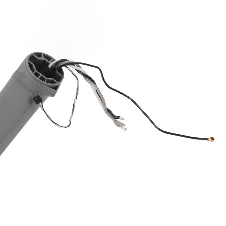 Replacement%20Drone%20Motor%20Arm%20Stable%20Performance%20Professional%20Drone%20Motor%20Repair%20Arm%204pcs%20for%20Drone%20Acccessories%20-%20Image%203