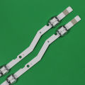 Led Strip For Ue32j4710 Ue32n4000 Ue32j4000aw Ue32j4500aw Ue32n4005aw Ue32n4500 Ue32t4300ak Ue32t4307ak V5dn-320sm0-R4. 