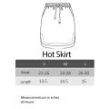 Hot skirt ,  ladies skirt women skirts, skirts for girls. 