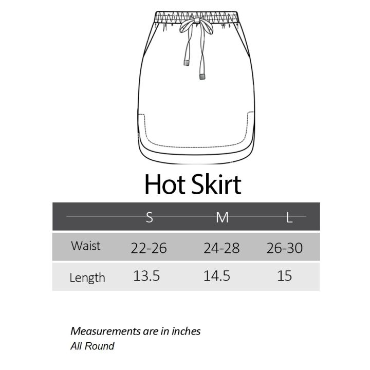 Hot%20skirt%20,%20%20ladies%20skirt%20women%20skirts,%20skirts%20for%20girls%20-%20Image%202