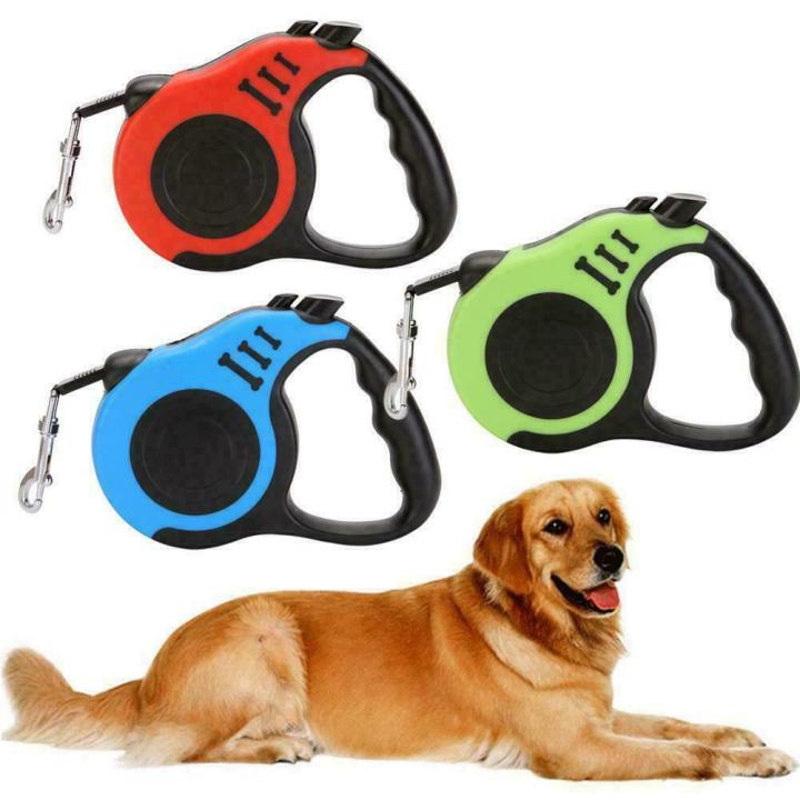 Heavy%20Duty%20Retractable%20Dog%20Leash%20Automatic%20Dog%20Lead%20%20Leash%20with%20Strong%205m%20Nylon%20Tape,%20Long%20Rope%20with%20Anti-Slip%20Handle,%20Walking%20Leash%20for%20Small/Medium/Large%20Dog%20SJ-188-5M%20-%20Image%205