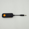 Wireless Car Bluetooth BT970 And For TV Car Speaker-ABIU. 