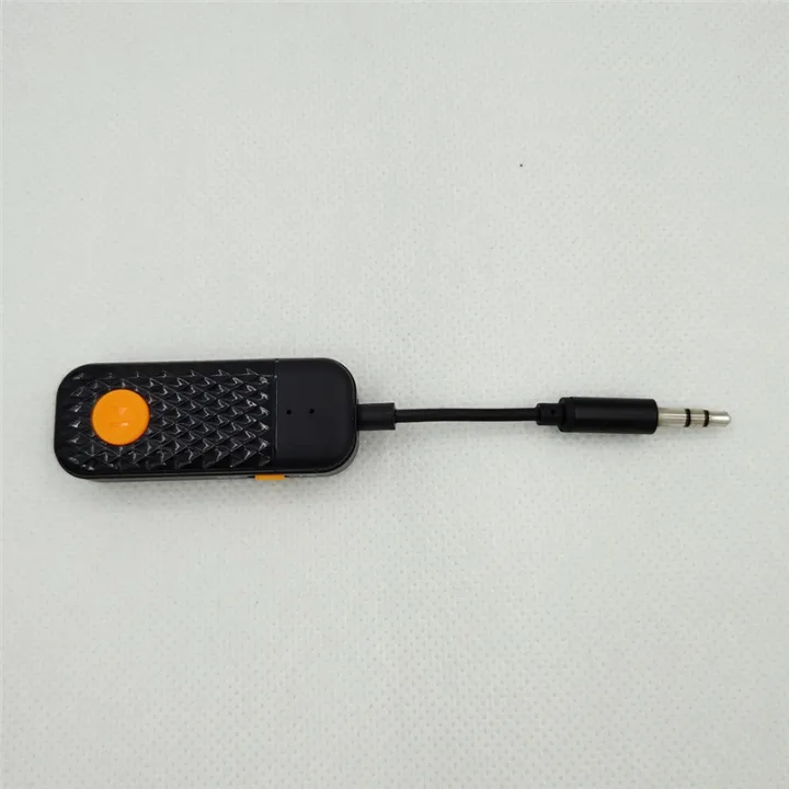 Wireless%20Car%20Bluetooth%20BT970%20And%20For%20TV%20Car%20Speaker-ABIU%20-%20Image%205