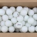 2/10pcs Ping-Pong Balls Table Tennis Ball 3 Stars Competition Training Balls New Materials High Elasticity Quality. 