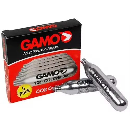 Gamo%20CO2%20Canister%20Cylinder%2012g%20For%20Air%20shooting%20items%20-%20Image%202