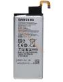 Samsung Galaxy S6 (G920F) Battery. 