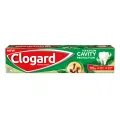 Clogard Regular Toothpaste 40G. 