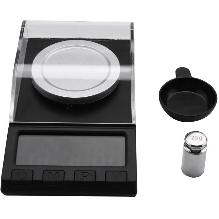 0.001G%20Precision%20Electronic%20Scales%20Digital%20Weighing%20Gem%20Jewelry%20Diamond%20Scale%20Portable%20Lab%20Weight%20Milligram%20Scale%2020G%200.001G%20-%20Image%202