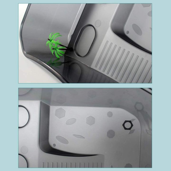 Open%20Turtle%20Tank%20with%20Terrace%20Water%20Turtle%20Box%20Brazilian%20Tortoise%20Tortoise%20Basin%20-%20Image%204