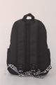 Stylish Special Edition Double Shoulder Backpack/ Bag (School Bag/ Class Bag). 