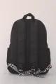 Stylish Special Edition Double Shoulder Backpack/ Bag (School Bag/ Class Bag). 