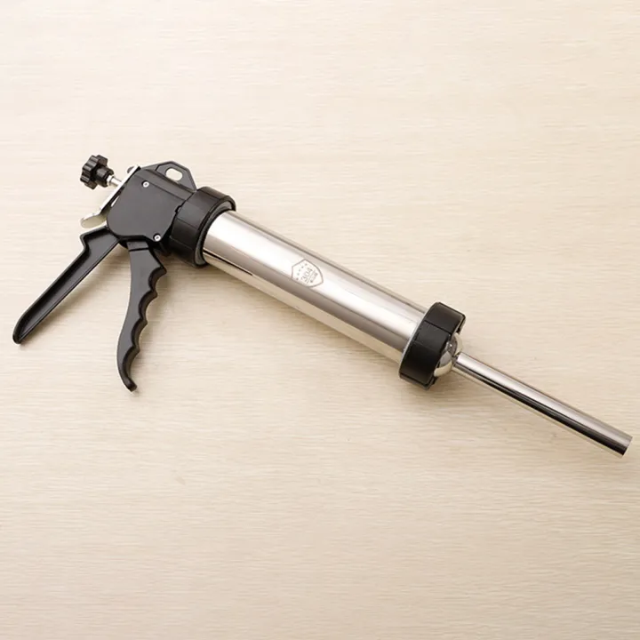 Manual%20Sausage%20Meat%20Fillers%20Machine%20for%20Sausage%20Meat%20Stuffer%20Filler%20Hand%20Operated%20Sausage%20Machines%20Funnel%20Nozzle%20-%20Image%206