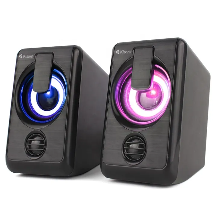 Kisonli%20L-1010%20Multimedia%20Speaker%20-%20Image%202