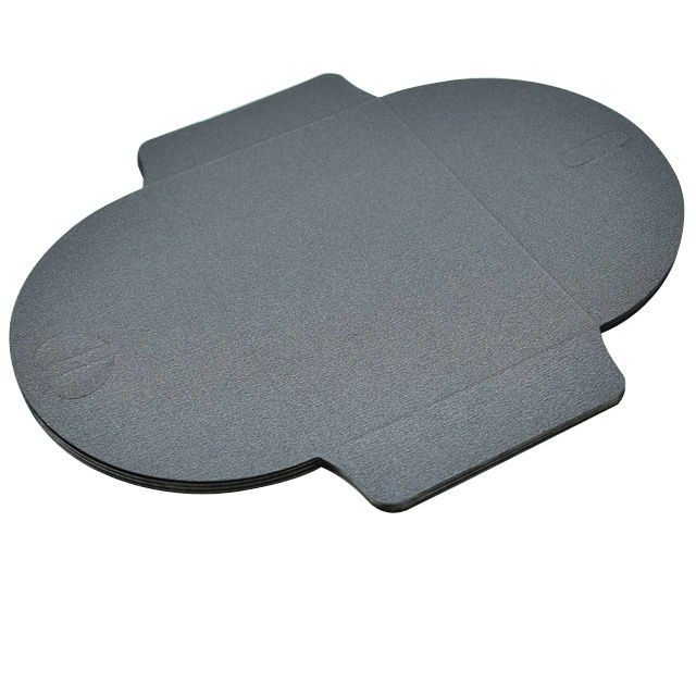 【SmartHorizon】20pcs Mini Colored Envelope Thick Cardboard Small ...