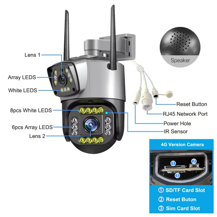 4G%20Dual%20Lens%20CCTV%20Camera%20Surveillance%20IP%20Cameras%20Wireless%20Outdoor%20Smart%20Home%20Night%20Vision%20V380%20Digital%20Zoom%20CCTV%20Camara%20-%20Image%207