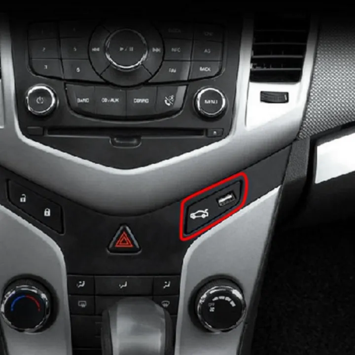 Car%20Trunk%20Switch%20Button%20with%20USB%20Port%20Assembly%20for%20Chevrolet%20Cruze%202009-2014%20Rear%20Tailgate%20Open/Close%20Button%20Retrofit%20-%20Image%206