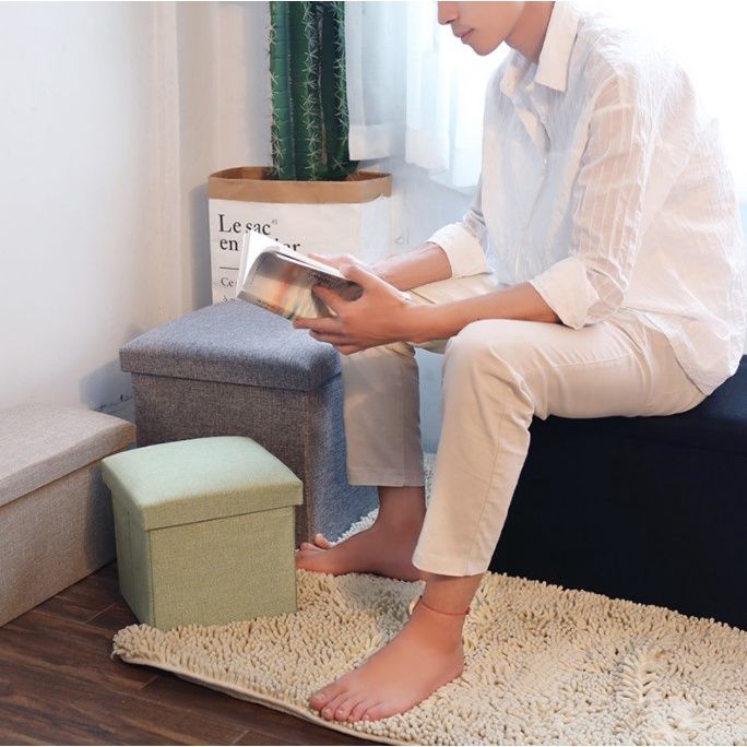 Multifunction%20Rectangular%20Storage%20Stool%20Sit%20Folding%20Storage%20Box%20Adults%20Child%20Stool%20COD%20-%20Image%204