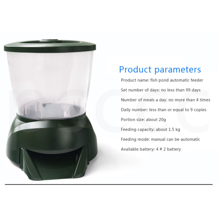 Automatic%20Pond%20Fish%20Feeder%20Fish%20Food%20Dispenser%20Digital%20Aquarium%20imer%20Feeder%20with%20LCD%20-%20Image%206