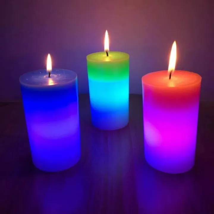 Magic%20Colour%20Changing%20Wax%20Candles%20Colorful%20Light%20Home%20Lighting%20New%20Type%20Romantic%20Real%20Flameless%20Flickering%20Holiday%20Candle%20LED%20-%20Image%206