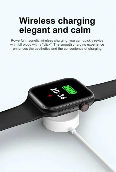 New%20T900%20Pro%20Max%20L%20SERIES%209%20"%20Infinite%20Display%202.3%20INCH%20Fitness%20Tracker%20Smart%20Watch%202024%20With%20Wire%20less%20Charger%20-%20Image%204