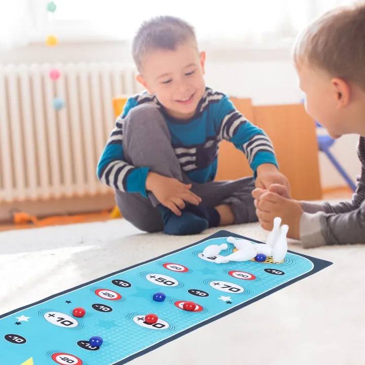 New%20Tabletop%20Bowling%20Game%20For%20Kids%20Adults%20Educational%20Portable%20Bowling%20Toys%20Set%20-%20Image%206