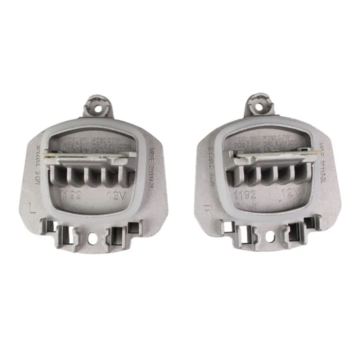 Full%20Set%20Headlight%20LED%20Module%20DRL%20For%20G80%20M3%2020-24%20-%20Image%207