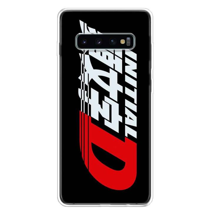 Amine%20INITIAL%20D%20AE86%20Car%20Phone%20Case%20For%20Samsung%20Galaxy%20S20%20FE%20S21%20S22%20S23%20S24%20Ultra%20S10%20Plus%20S10E%20S9%20S8%20+%20Art%20Coque%20Fundas%20-%20Image%203