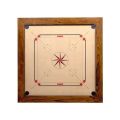 Carrom Board Synco Limited Edition 20mm / Champion Carrom Board. 