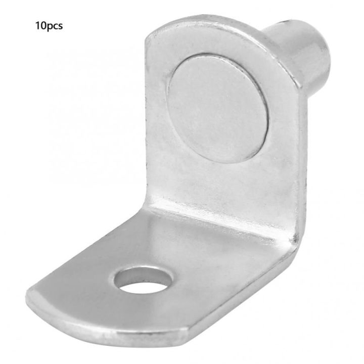 10Pcs%20Shelf%20Support%20Pins%20Stud%20Shelves%20Seperator%20Fixed%20Cabinet%20Furniture%20Shelf%20Bracket%20Wall%20Mount%20Support%20-%20Image%206
