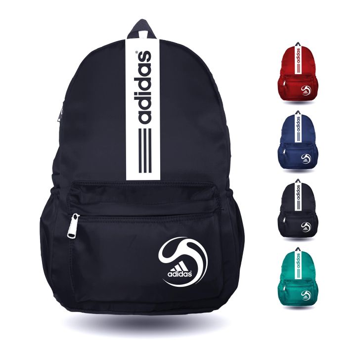 High Quality School Class Backpack - Unisex Lightweight Backpack - Casual Classic Backpack- Girls Boys Class Bag - Fashion Backpack - Traveling Double Shoulder Bag