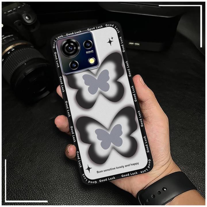 Oil%20Painting%20Fashion%20Design%20Phone%20Case%20For%20ZTE%20Blade%20V50%20Vita%20TPU%20Shockproof%20Waterproof%20Anti-knock%20Durable%20Back%20Cover%20-%20Image%203