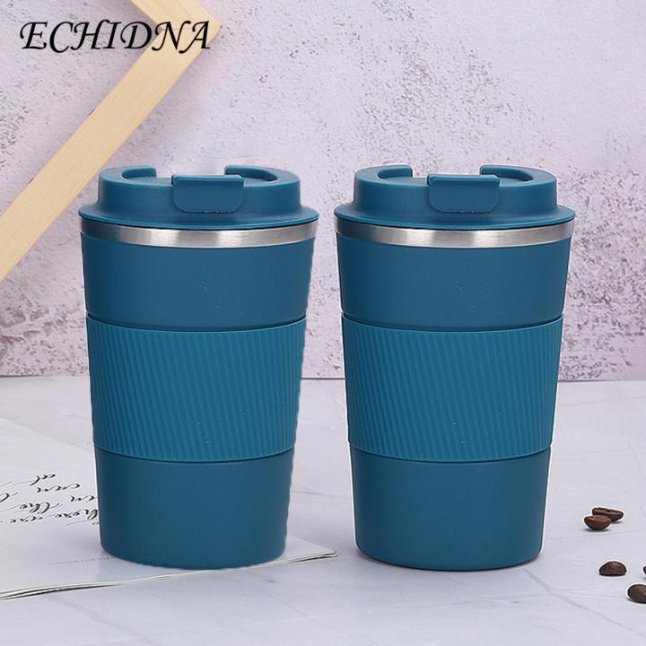 ECHIDNA%20Thermal%20Cup%20Large%20Capacity%20Vacuum%20Water%20Drinking%20Coffee%20Mug%20-%20Image%206