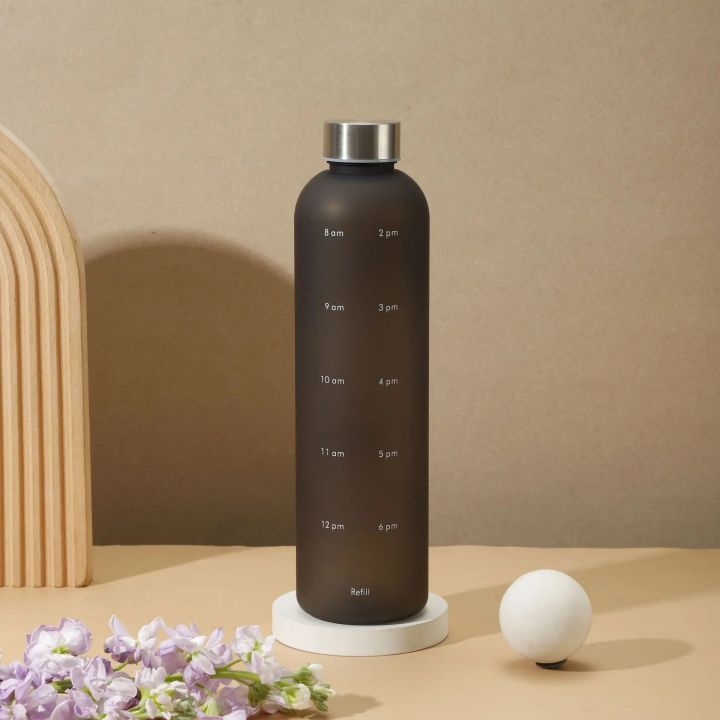 1%20Liter%20Water%20Bottle%20Incentive%20Drinking%20Bottle%20Sports%20Water%20Bottle%20With%20Time%20Stamp%20Sticker%20Portable%20Reusable%20Plastic%20Cup%20-%20Image%203