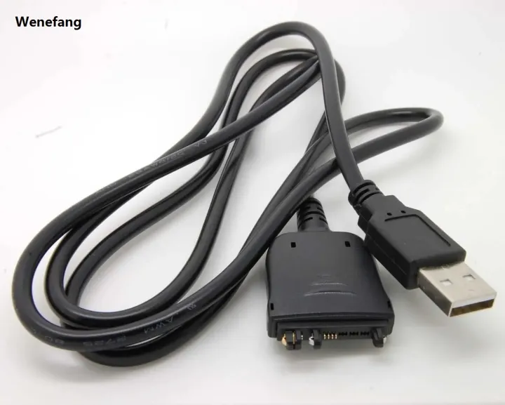 Wenefang%20New%20USB%20data%20Sync%20charger%20Cable%20for%20Palm%20Centro%20685%20690%20Tungsten%20E2%20e5%20pda%20Palm%20Treo%20650%20680%20700w%20700p%20700wx%20750v%20755p%20LifeDrive%20-%20Image%203