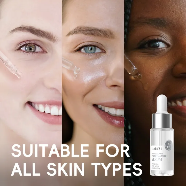 LAIKOU%20Switzerland%20Niacinamide%20Serum%20Moisturizing%20Shrinking%20Pores%20Firming%20Skin%20Anti-Aging%20-%20Image%207