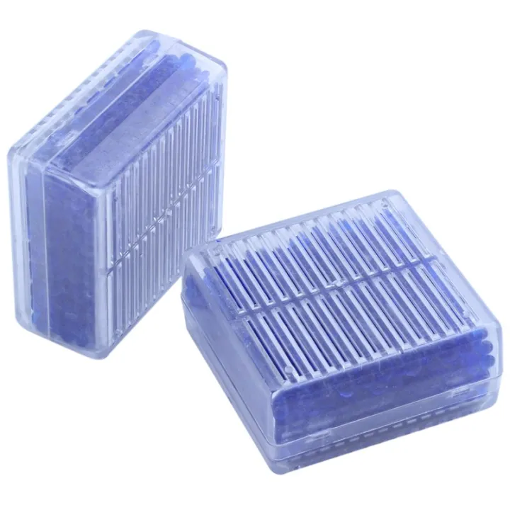 2pcs%20Blue%20Indicating%20Silica%20Gel%20Desiccant%20Moisture%20For%20Abso%20Box%20Reusable%20-%20Image%203