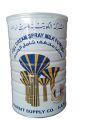Kuwait Milk Full Cream Spray Milk Powder Tin - 2.275kg. 
