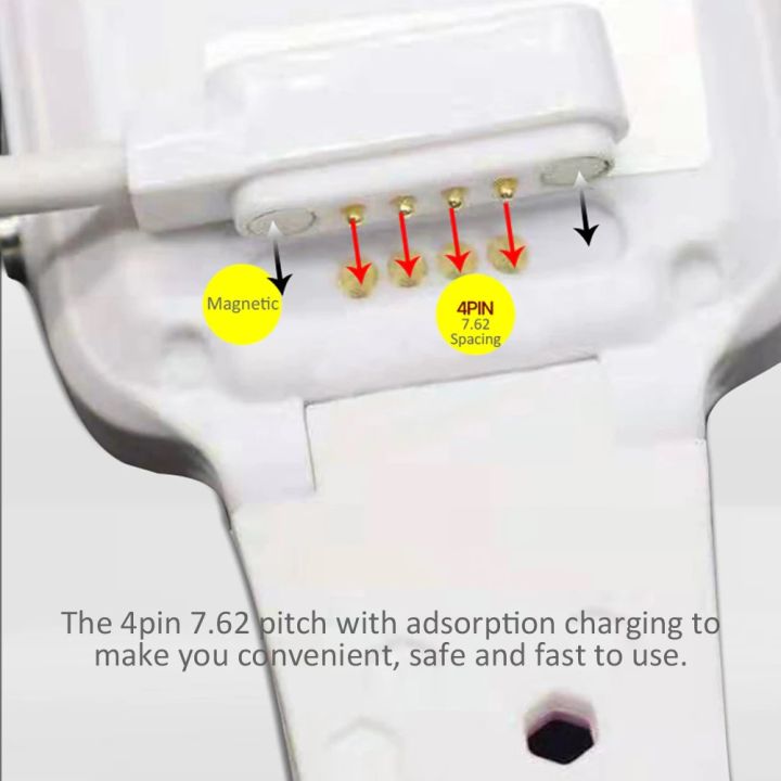 Universal%20Smart%20Watch%20Charger%20for%20KW88%20KW18%20GT88%20G3%20Smartwatch%20USB%20Power%204%20Pin%20Magnetic%20Adsorption%20Charging%20Cables%20-%20Image%2010
