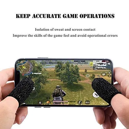 Mobile%20Gaming%20Finger%20Sleeve%20High%20Comfort%20WASP%20FEELERS%20For%20Pub%20G,%20Free%20Fire,%20COD%20M%20and%20All%20Mobile%20Games%20with%20Touch%20Sensitivity%20-%201%20Pair%20(2Pcs)%20-%20Image%206
