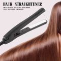 Hair Iron for Women SX-8006 Hair Straightener. 