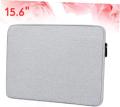 Laptop Pouch 12.6 Inch 13.6 Inch 14 Inch 15.6 Inch Laptop Pouch Protective Soft Laptop Sleeve Bag Pouch Laptop Cases. 