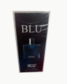 BLU Perfume 100ml - ACO Chanel Bleu Fragrance for Men. 