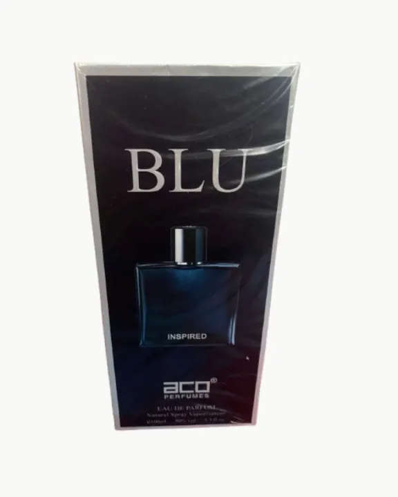 BLU%20Perfume%20100ml%20-%20ACO%20Chanel%20Bleu%20Fragrance%20for%20Men%20-%20Image%202