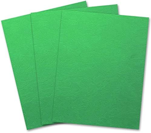 BINDING%20COVER%20A4%20CARD%20BOARD%20230%20GSM%20%20A4%20GRAIN%20%20TITLE%20PAGE%20PAPER%20/%20BOOK%20BINDING%20PAPER/NAME%20CARD%20PAPER%20-%20Image%209