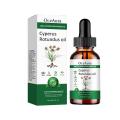 Wenefang Hair Oil: 6otundu, Cypus, Hair Removal, Perus, New CyRotunderus, RS Vegetable Oil, Body Moisturizing, Nourishing, Nourishing, Removing, 0ml. 