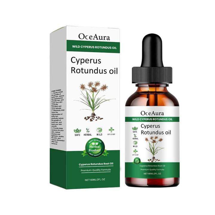 Wenefang%20Hair%20Oil:%206otundu,%20Cypus,%20Hair%20Removal,%20Perus,%20New%20CyRotunderus,%20RS%20Vegetable%20Oil,%20Body%20Moisturizing,%20Nourishing,%20Nourishing,%20Removing,%200ml%20-%20Image%208