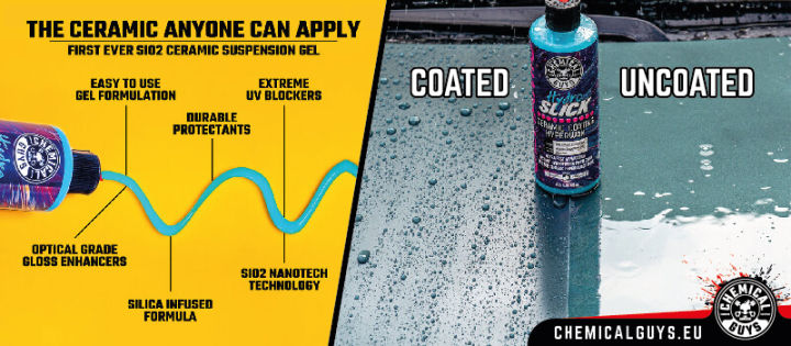 Chemical%20Guys%20HydroSlick%20Intense%20Gloss%20SIO2%20Ceramic%20Coating%20Hyperwax%20-%20Image%208