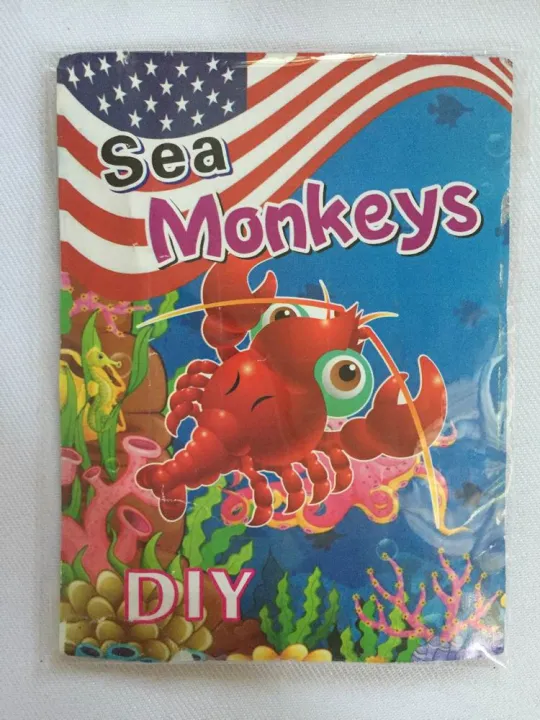 One%20Piece%2015%20mm%20L%20Sea%20Monkey%20Monkeys%20Eggs%20Fairy%20Brine%20Shrimp%20Grow%20Artemia%20Salina%20Crayfish%20Prawns%20NOT%20Triops%20Egg%20Toy%20Hatch%20Toys%20-%20Image%206