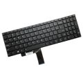 Lenovo IdeaPad 310-15ABR 310-15IAP 310-15ISK 310-15IKB Laptop Keyboard. 